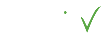 Judgify logo