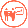 CWT AnalytIQs - Benchmark IQ icon