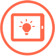 CWT AnalytIQs - Intuitive IQ icon