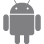 Android app image
