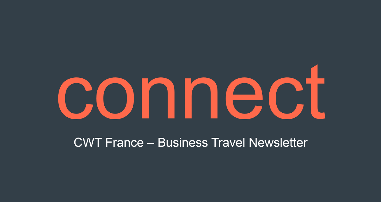 Connect