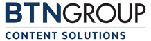 BTN Group Content Solutions