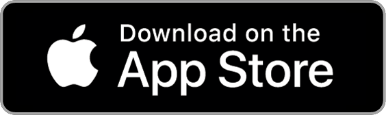 Apple App store - icon