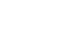 CWT logo