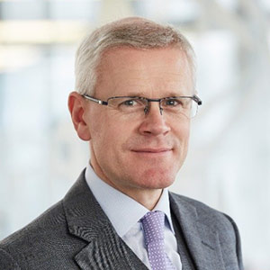 Patrick Kerr