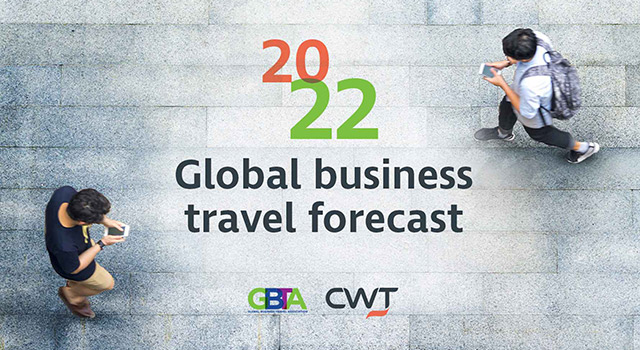 cwt business travel