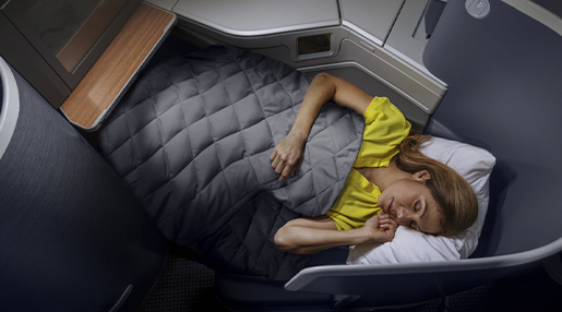 CWT ERM seamless experience