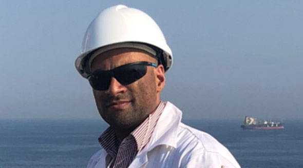 Why this CEO relies on a TMC