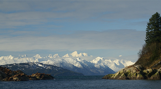 Alaska - Bristol Bay