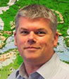 Mark Cooke