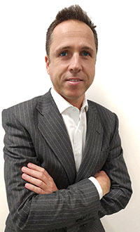 Antonio Roig