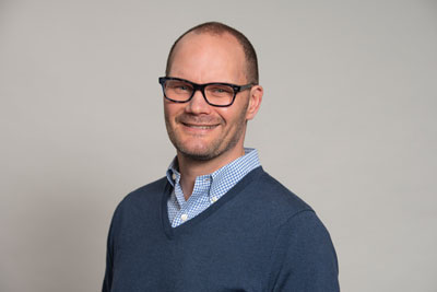 Dale Eastlund