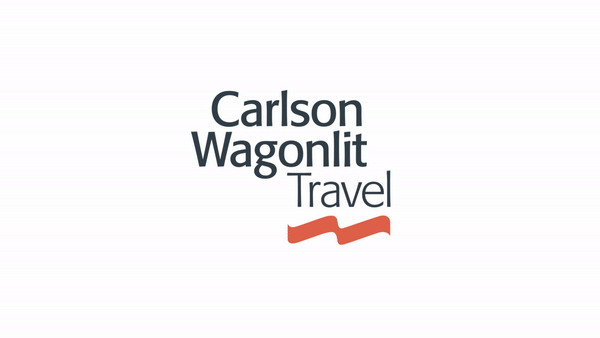 CWT video to gif