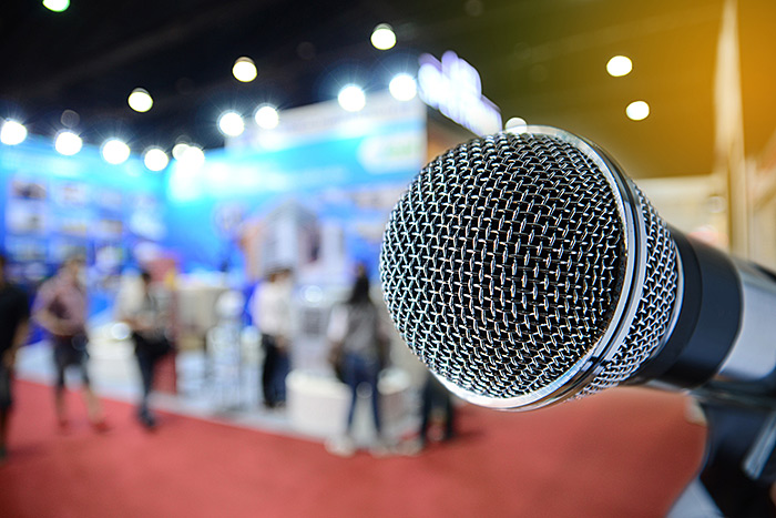 CWT Meetings and Events
