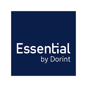 Essential by Dorint