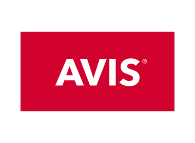 AVIS logo