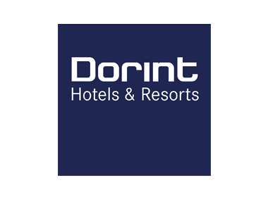 DORINT logo