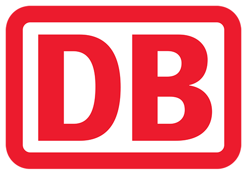 Bahn