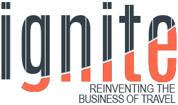 Ignite logo