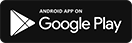Google play app store image