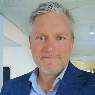 Virtual and hybrid events innovator