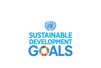 YK Sustainable development goals
