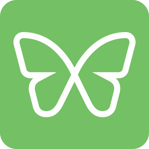 Freedom app logo