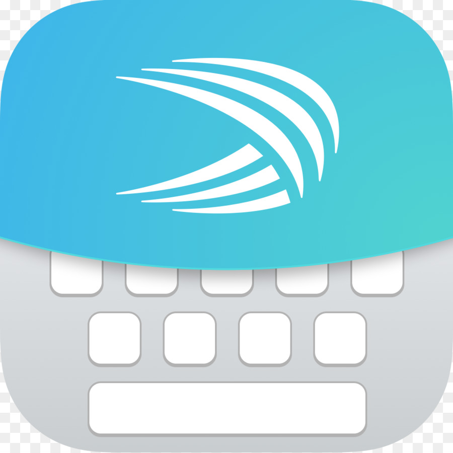 Swiftkey app logo
