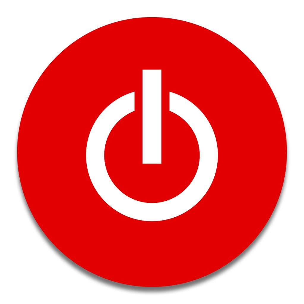 Toggl app logo