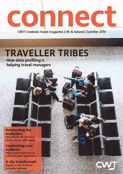 cwt connect magazine 2 2019