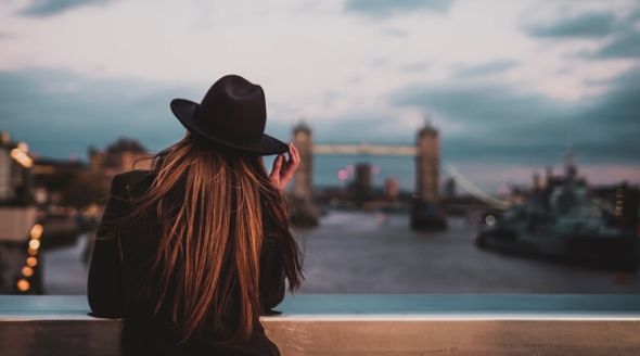 London bridge