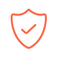 Compliance icon