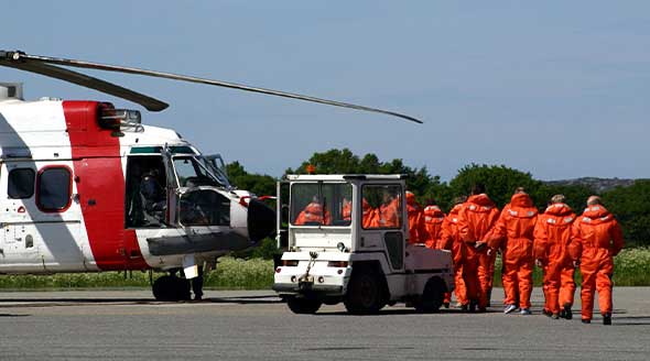 travel management bundeswehr