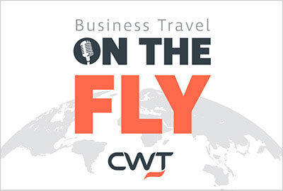 cwt business travel