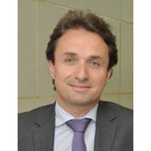 Jerome Salemi