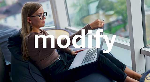 Introducing Analytics