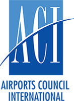 Airports council international