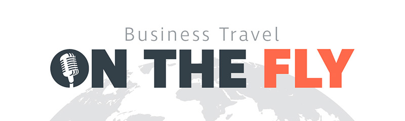 business travel journalism awards 