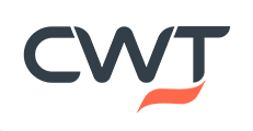 cwt travel ramstein