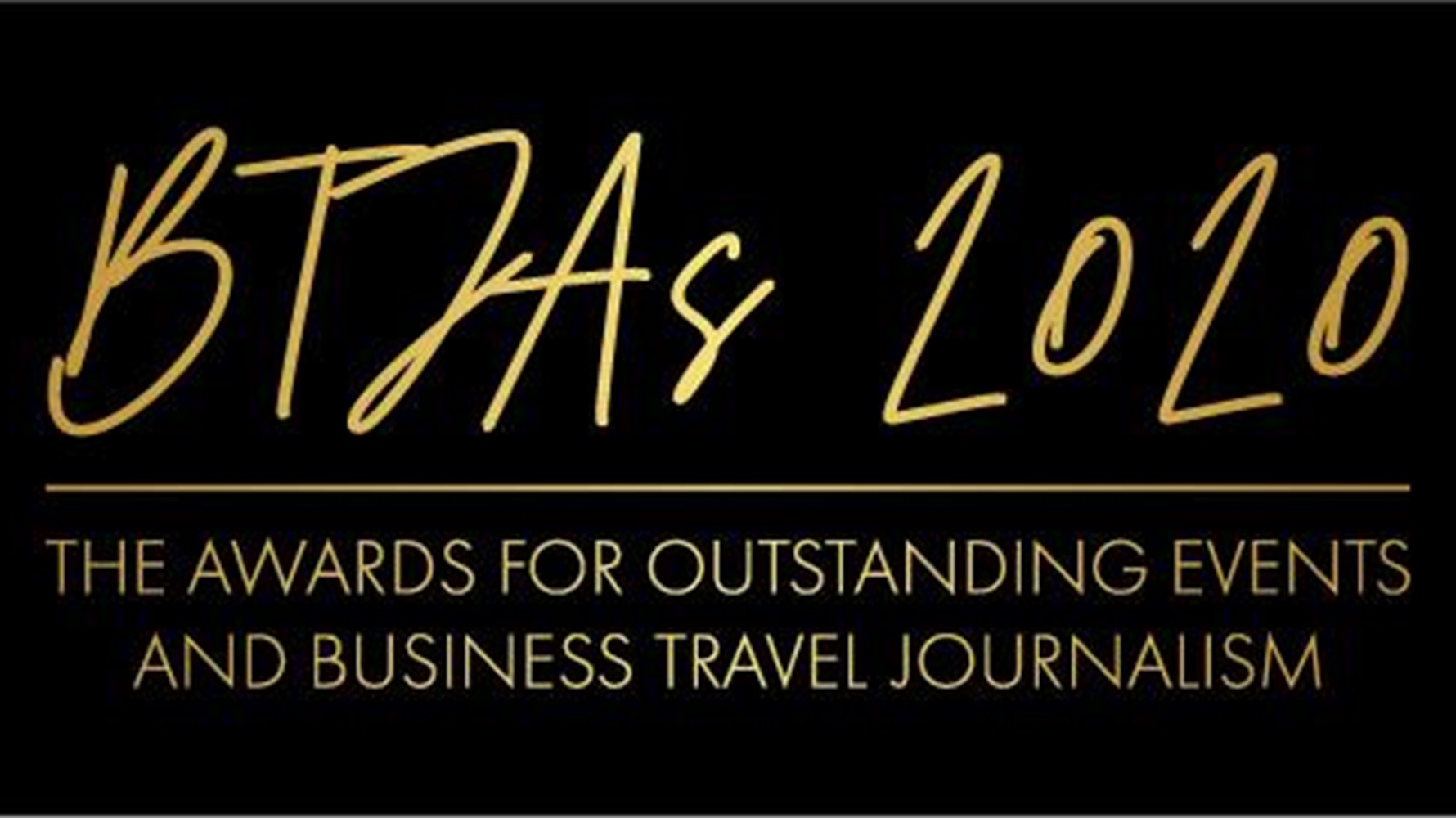 business travel journalism awards