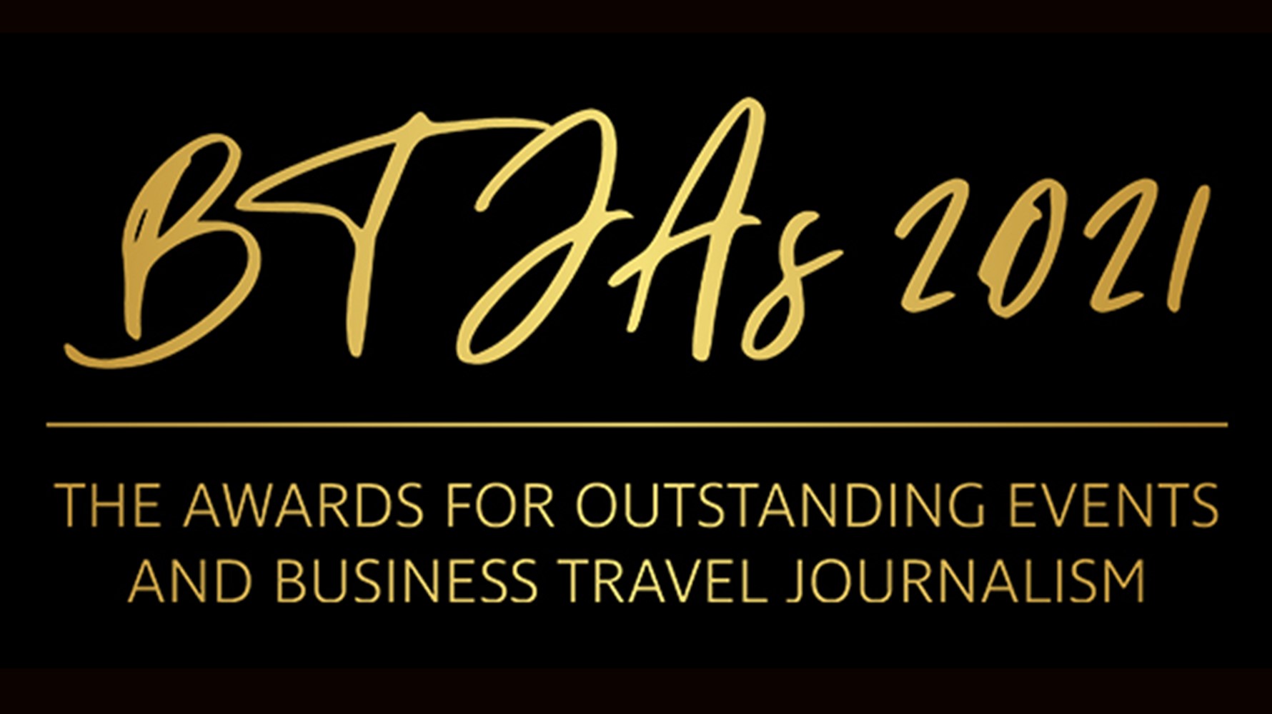 business travel journalism awards