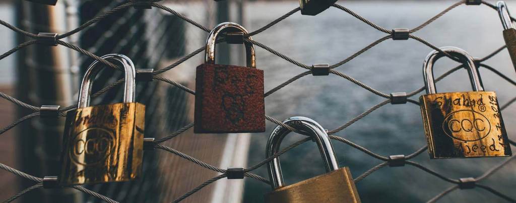 Beyond traditional hotel security – Helping business travelers stay safe