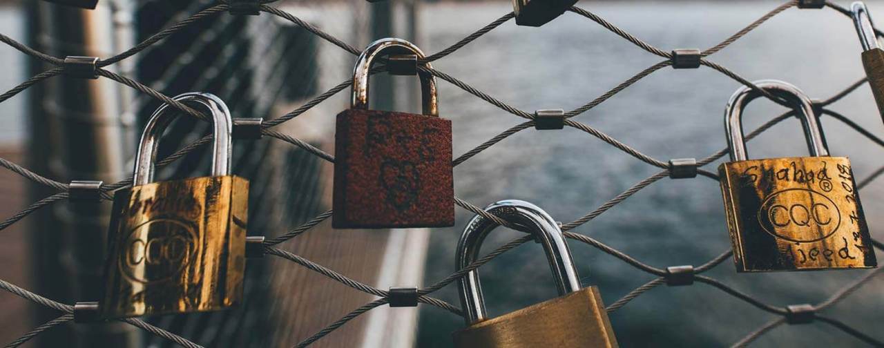 Beyond traditional hotel security – Helping business travelers stay safe