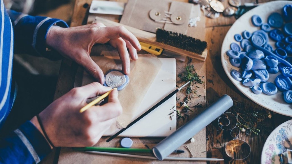 The sharpest tool in the box: Why TMCs make the best data partner