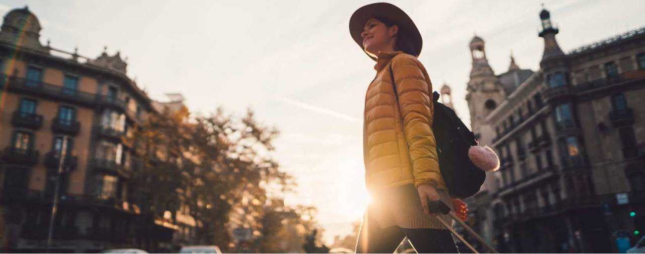 How to increase hotel compliance with hotel loyalty points