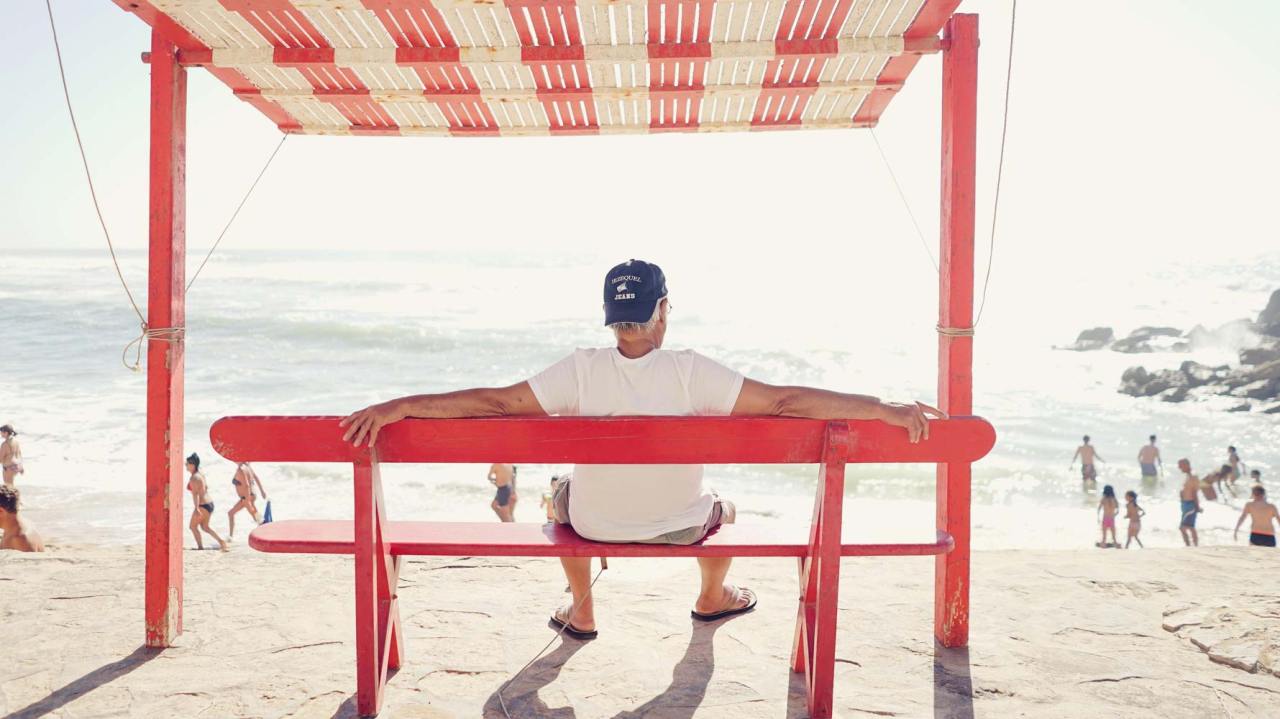 The business of pleasure: Can you turn a conference into a bleisure trip?
