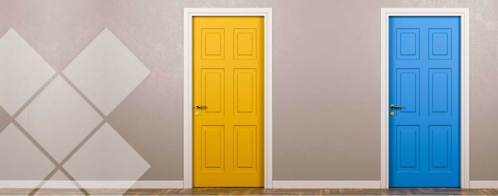 Hotel choice drives compliance
