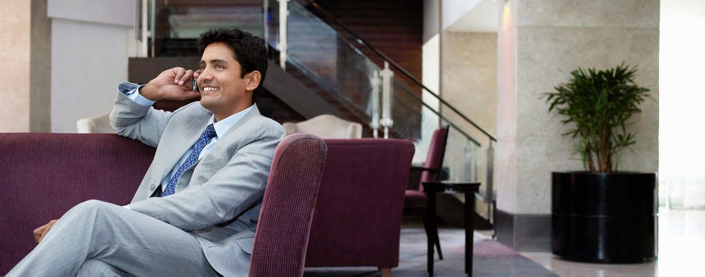 India: 9 tips for managing your accommodation needs