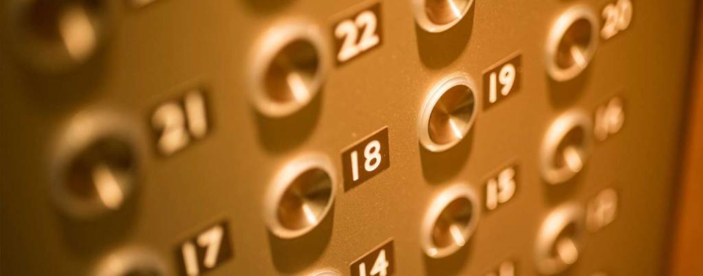 Key hotel program kpi’s