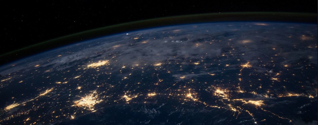 Unique business travel accommodations around the world